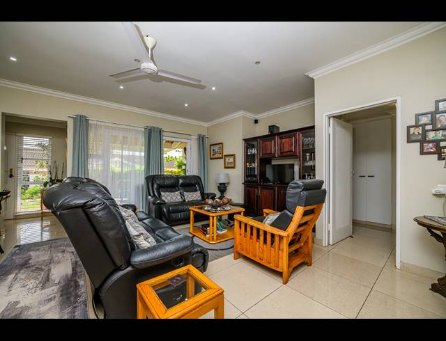 3 BEDROOM TOWNHOUSE FOR SALE IN WESTVILLE